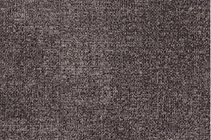 Ковровая плитка Milliken In Situ iar 27-13 Soot фото  | FLOORDEALER